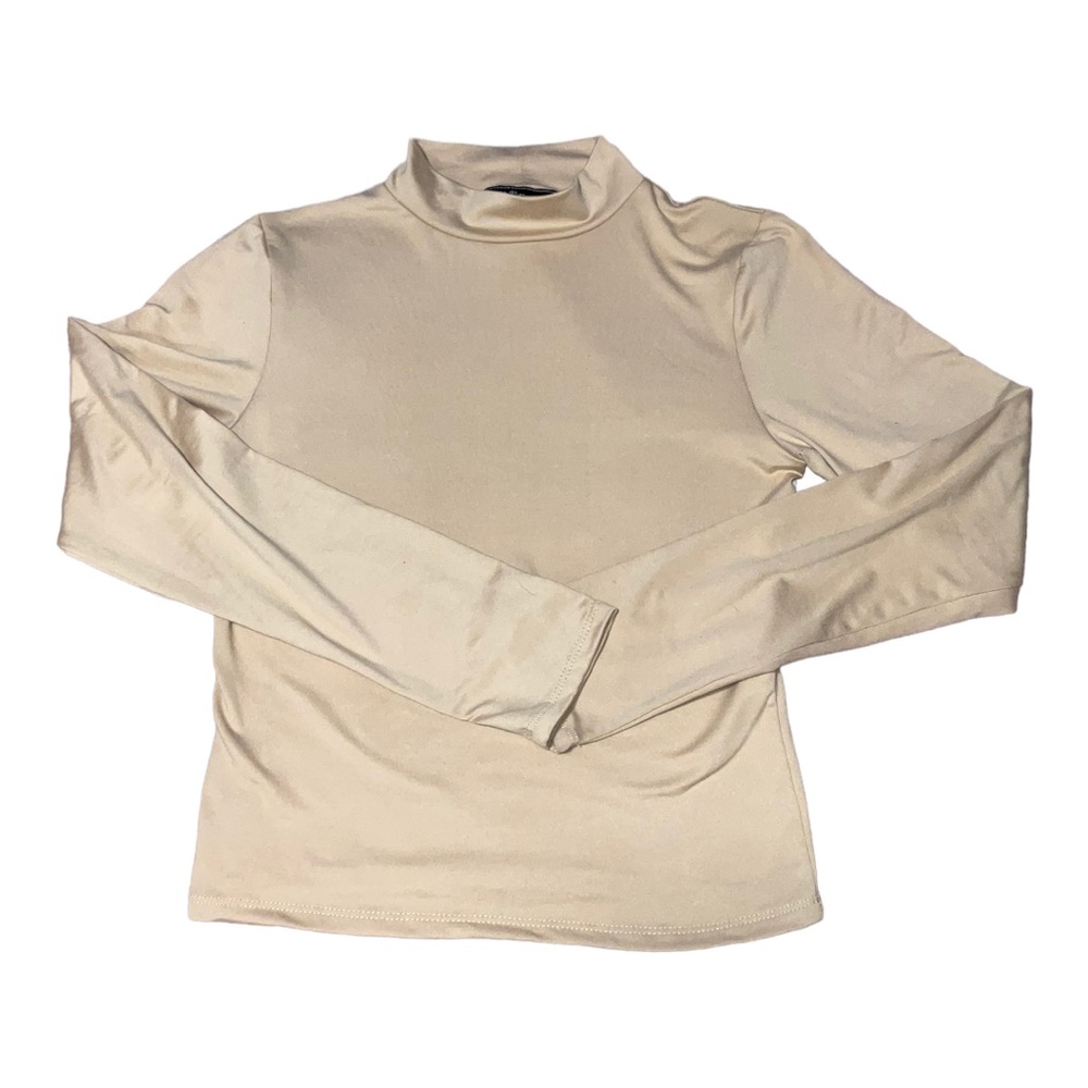 Turtleneck